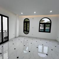  BÁN NHÀ TẠI QUẾ SƠN- THANH VĂN, THANH OAI - HÀ NỘI GIÁ CHỈ TỪ 2,5 T.Ỷ 