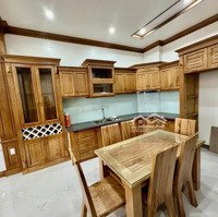 Bán Nhà 60M2 Xây 3T Tại Đặng Cương - An Dương Ngõ 5M Sau Nhà Mặt Đường Chỉ 2.2 Tỷ