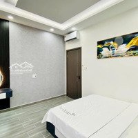 Giảm 100 Triệu Cho Kh Nhanh Tay Căn Lam Sơn, Phú Nhuận Kế Phố Phan Xích Long Chỉ Nhỉnh 2Tỷ Sổ Riêng