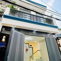Giảm 100 Triệu Cho Kh Nhanh Tay Căn Lam Sơn, Phú Nhuận Kế Phố Phan Xích Long Chỉ Nhỉnh 2Tỷ Sổ Riêng
