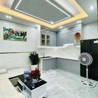 Giảm 100 Triệu Cho Kh Nhanh Tay Căn Lam Sơn, Phú Nhuận Kế Phố Phan Xích Long Chỉ Nhỉnh 2Tỷ Sổ Riêng