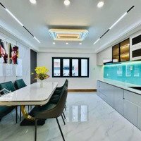 Cô Hoa Về Quê Bán Gấp Nhà Chỉ 3.28Tỷ Ở Quận 1 48M2 Khu Phố Nhật Trung Tâm Thành Phố Hcm