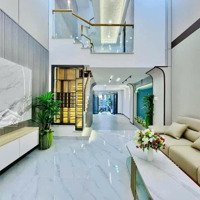 Cô Hoa Về Quê Bán Gấp Nhà Chỉ 3.28Tỷ Ở Quận 1 48M2 Khu Phố Nhật Trung Tâm Thành Phố Hcm