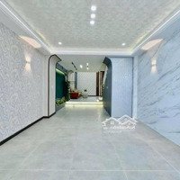 Cô Hoa Về Quê Bán Gấp Nhà Chỉ 3.28Tỷ Ở Quận 1 48M2 Khu Phố Nhật Trung Tâm Thành Phố Hcm