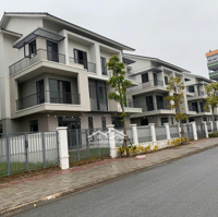 Mở Bán Biệt Thự F0 Hướng Nam 180M2,Tại Dự Án Centa Reverside Giá Chỉ 6X Tr