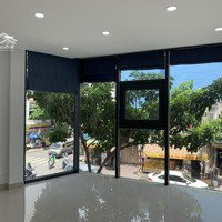 Giảm Giá Bán 1 Tỷ Bán Nhanh Toà Nhà Mặt Tiền 5,5M, Đường Hồng Hà. Sát Sân Bay Tsn, Đang Cho Thuê 50 Triệu