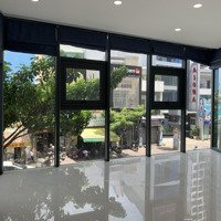 Giảm Giá Bán 1 Tỷ Bán Nhanh Toà Nhà Mặt Tiền 5,5M, Đường Hồng Hà. Sát Sân Bay Tsn, Đang Cho Thuê 50 Triệu