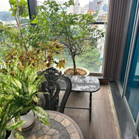 Bán Căn Khách Sạn Mặt Phố Yên Hoa, View Hồ,Diện Tích100M2 X 9 Tầng, Dòng Tiền 300 Tr/ Th, Giá Bán 68.3 Tỷ.