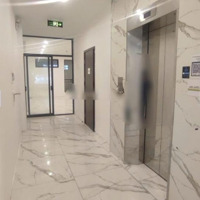 Bán Căn Khách Sạn Mặt Phố Yên Hoa, View Hồ,Diện Tích100M2 X 9 Tầng, Dòng Tiền 300 Tr/ Th, Giá Bán 68.3 Tỷ.
