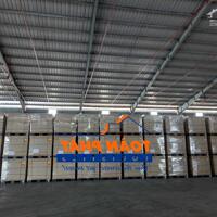 CHO THUÊ KHO BÃI TRỮ HÀNG QUÀ TẶNG NGÀY CỦA MẸ 8/3 – AN TOÀN, TIỆN LỢI, CHI PHÍ HỢP LÝ
