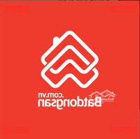 Cô Chú Em Cần Bán Nhà 49M2 Mặt Phố Minh Khai Vị Trí Đỉnh Của Chóp Kd Bất Chấp Mọi Loại Hình