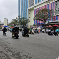 Cô Chú Em Cần Bán Nhà 49M2 Mặt Phố Minh Khai Vị Trí Đỉnh Của Chóp Kd Bất Chấp Mọi Loại Hình
