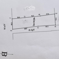 Cô Chú Em Cần Bán Nhà 49M2 Mặt Phố Minh Khai Vị Trí Đỉnh Của Chóp Kd Bất Chấp Mọi Loại Hình