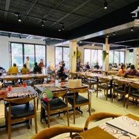 [Vip] Mặt Phố Đại La 699 M, 3 Tầng, Mặt Tiền 18 M, 199 Tỷ , Xây Building.