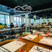[Vip] Mặt Phố Đại La 699 M, 3 Tầng, Mặt Tiền 18 M, 199 Tỷ , Xây Building.
