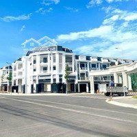 Bán Đất Nền Dự Án Century City 100M2, Giá Chỉ 1,7 Tỷ/Nền, Sổ Hồng Riêng