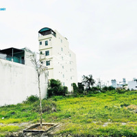 Bán Đất Tại Thuỷ Sơn 4, 650 Tỷ, 125M2, Ngũ Hành Sơn, Đà Nẵng