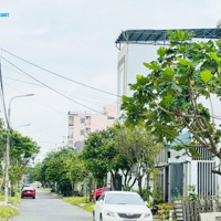 Bán Đất Tại Thuỷ Sơn 4, 650 Tỷ, 125M2, Ngũ Hành Sơn, Đà Nẵng