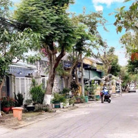 Bán Đất Tại Thuỷ Sơn 4, 650 Tỷ, 125M2, Ngũ Hành Sơn, Đà Nẵng