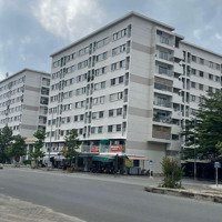 Cập Nhập Thường Xuyên Sản Phẩm Giỏ Hàng Khu Đô Thị Vcn Phước Long 2 Nha Trang. Hàng Cực Hiếm