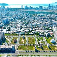Cập Nhập Thường Xuyên Sản Phẩm Giỏ Hàng Khu Đô Thị Vcn Phước Long 2 Nha Trang. Hàng Cực Hiếm