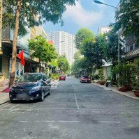 Bán Lô Đất Kdc Sầm Uất Trung Tâm Sát Vincom 550 Dĩ An - Giá Tốt