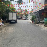 Bán Lô Đất Kdc Sầm Uất Trung Tâm Sát Vincom 550 Dĩ An - Giá Tốt