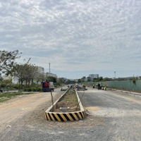 Giỏ Hàng Đất Nền Khu Tđc Nam Rạch Chiếc Tháng 02/2025, Vị Trí Đẹp, Tiềm Năng, Giá Tốt Nhất!