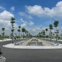 Đất Đầu Tư Giá Rẻ Sinh Lời Tại Kcn Tiền Hải. Liên Hệ: 096 6789 352