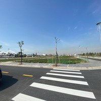 Đất Đầu Tư Giá Rẻ Sinh Lời Tại Kcn Tiền Hải. Liên Hệ: 096 6789 352