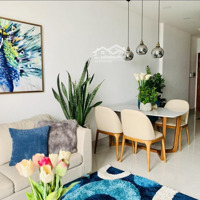 Tara Residence Căn 71M2 2 Phòng Ngủ Nội Thất Đầy Đủ Chuyển Vào Liền Được Liên Hệ: 0942908925