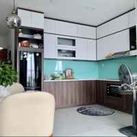 Tara Residence Căn 71M2 2 Phòng Ngủ Nội Thất Đầy Đủ Chuyển Vào Liền Được Liên Hệ: 0942908925