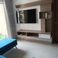 Cho Thuê Căn Hộ The View 2 Phòng Ngủđầy Đủ Nội Thất Tại Midori Thành Phố Mới, Đối Diện Vsip2 Hoà Phú