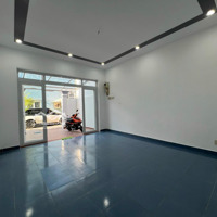Trệt 2 Lầu Sân Thượng 4,5X18M Có 4 Phòng Ngủ 3 Vệ Sinhsẵn Máy Lạnh Hẻm Xe Tải Phan Huy Ích P14 Gv