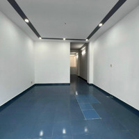 Trệt 2 Lầu Sân Thượng 4,5X18M Có 4 Phòng Ngủ 3 Vệ Sinhsẵn Máy Lạnh Hẻm Xe Tải Phan Huy Ích P14 Gv