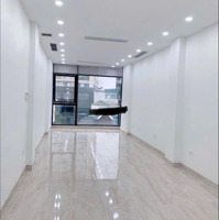 Cho Thuê Nhà Mặt Phố Yết Kiêu,Diện Tích95M2X3 Tầng,Mặt Tiền4M, Giá Bán 45 Triệu, Liên Hệ: 0968896456