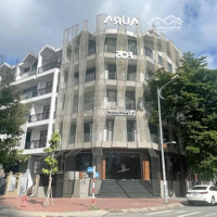 Cho Thuê Nhà Phố Mặt Tiền Thương Mại Đ D4 Kdc Himlam Quận 7Diện Tích5X20M Có Tm Giá Bán 60 Triệu Liên Hệ: 0908935765