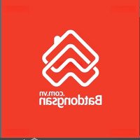 Cho Thuê Kho, Nhà Xưởng, Đất Tại Hùng Vương, Cam Nghĩa, Cam Ranh, Khánh Hòa, 39 Triệu, 1200 M2