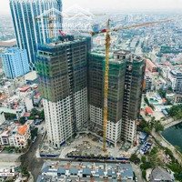 Lakeside Garden - Căn Góc Độc Quyền - 3 Tỷ - Giá Tốt Nhất Thị Trường - Full Nội Thất