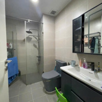Bán Nhanh Căn 88M2, 3 Ngủ Tại Chung Cư Đồng Phát Để Lại Đồ Cho Chủ Mới