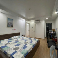 Bán Nhanh Căn 88M2, 3 Ngủ Tại Chung Cư Đồng Phát Để Lại Đồ Cho Chủ Mới