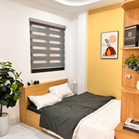 Cần Bán Gấp Tòa Chdv Phố Xuân Thủy, 118M2, 7 Tầng Thang Máy, 18Pkk Full Đồ,Diện Tích 90 Triệu/Th Chỉ 19.9 Tỷ