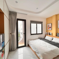 Cần Bán Gấp Tòa Chdv Phố Xuân Thủy, 118M2, 7 Tầng Thang Máy, 18Pkk Full Đồ,Diện Tích 90 Triệu/Th Chỉ 19.9 Tỷ
