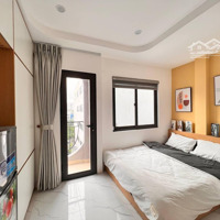 Cần Bán Gấp Tòa Chdv Phố Xuân Thủy, 118M2, 7 Tầng Thang Máy, 18Pkk Full Đồ,Diện Tích 90 Triệu/Th Chỉ 19.9 Tỷ