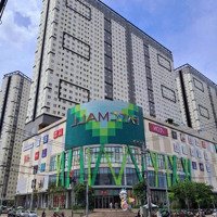 Bán Căn Nhà Đường Nội Bộ Cao Lỗ. Kế Parcmall Cao Lỗ