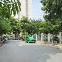 Bán Căn Nhà Đường Nội Bộ Cao Lỗ. Kế Parcmall Cao Lỗ