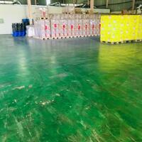 TOÀN PHÁT LOGISTICS – GIẢI PHÁP KHO BÃI HIỆU QUẢ CHO HÀNG HÓA NGÀY 8/3
