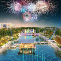 Suất Ng Biệt Thự Vip Tại Kđt Sun Urban City Hà Nam. Giá Chỉ Hơn 17 Tỷ. Gọi Ngay 0966.331.789