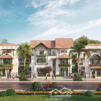 Suất Ng Biệt Thự Vip Tại Kđt Sun Urban City Hà Nam. Giá Chỉ Hơn 17 Tỷ. Gọi Ngay 0966.331.789