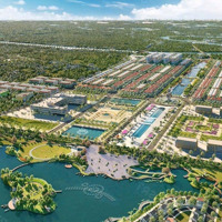 Suất Ng Biệt Thự Vip Tại Kđt Sun Urban City Hà Nam. Giá Chỉ Hơn 17 Tỷ. Gọi Ngay 0966.331.789